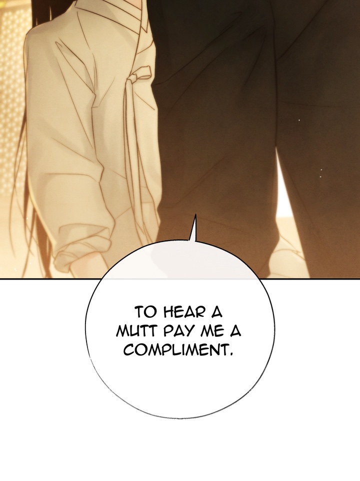 Read Toxin chapter 24.2 image 91 on Lezhin