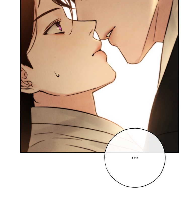 Read Toxin chapter 24.2 image 93 on Lezhin