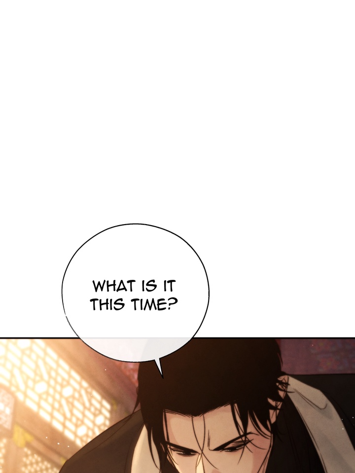 Read Toxin chapter 24.2 image 94 on Lezhin