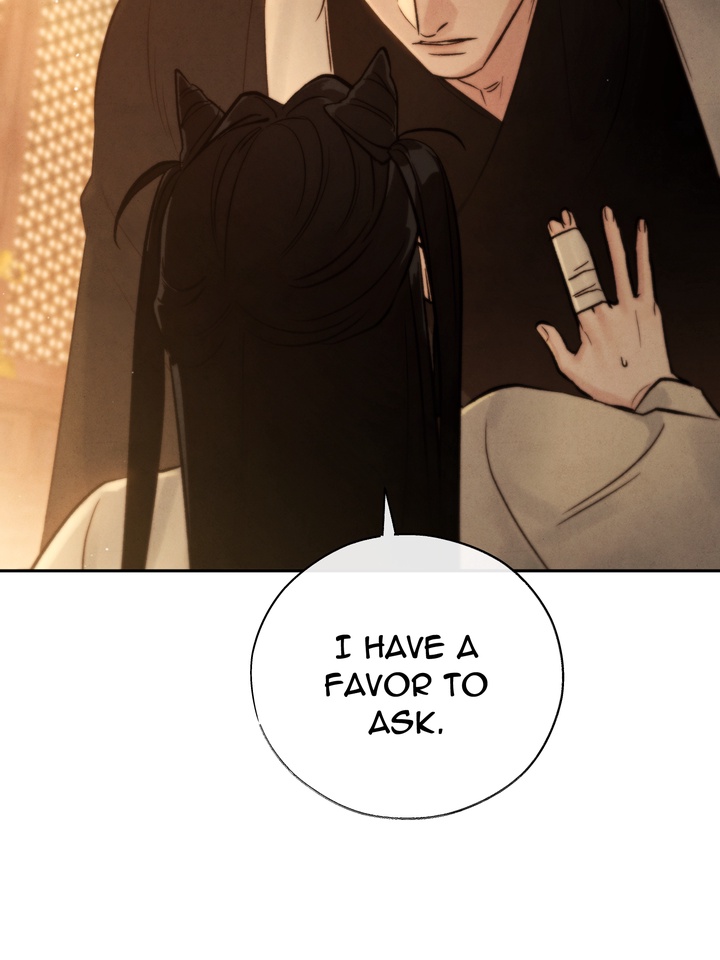 Read Toxin chapter 24.2 image 95 on Lezhin