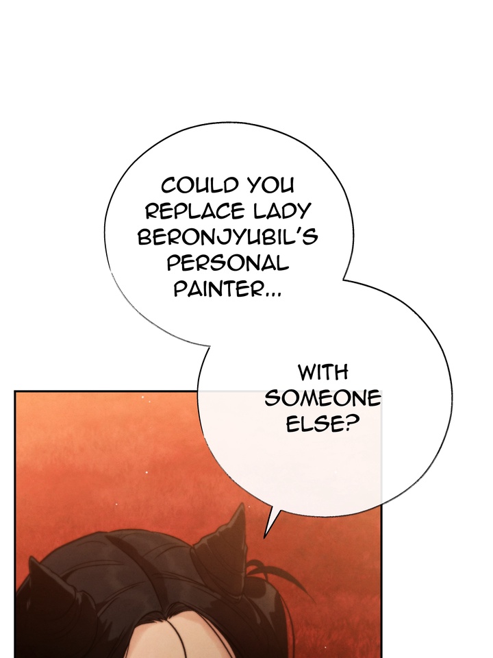 Read Toxin chapter 24.2 image 96 on Lezhin