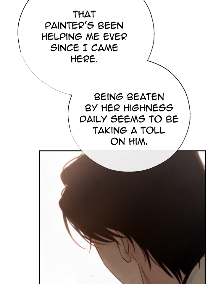 Read Toxin chapter 24.2 image 98 on Lezhin