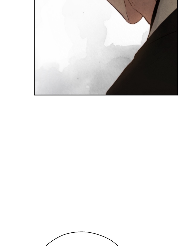 Read Toxin chapter 24.2 image 99 on Lezhin