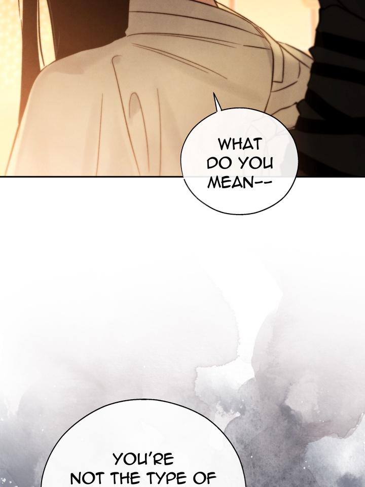 Read Toxin chapter 24.3 image 101 on Lezhin