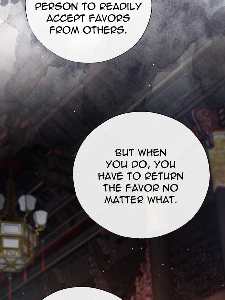 Read Toxin chapter 24.3 image 102 on Lezhin