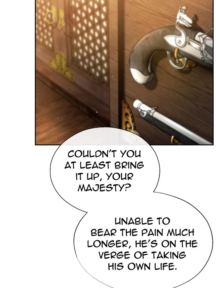 Read Toxin chapter 24.3 image 107 on Lezhin