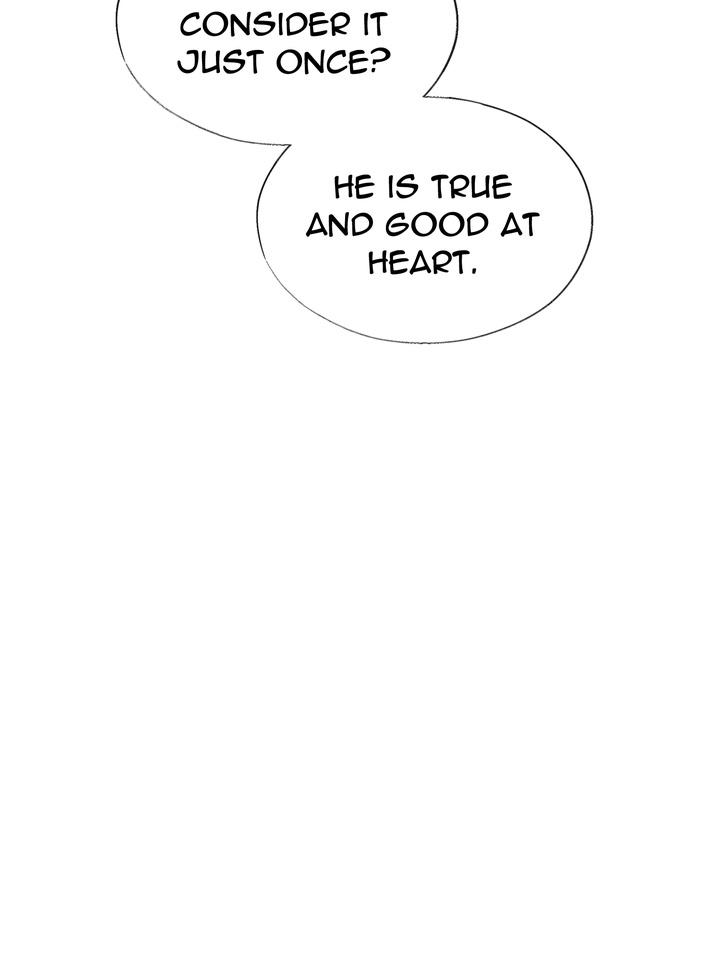 Read Toxin chapter 24.3 image 111 on Lezhin