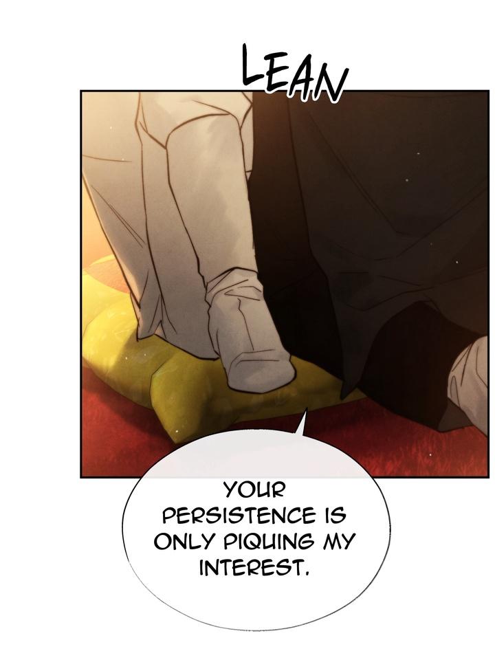 Read Toxin chapter 24.3 image 112 on Lezhin