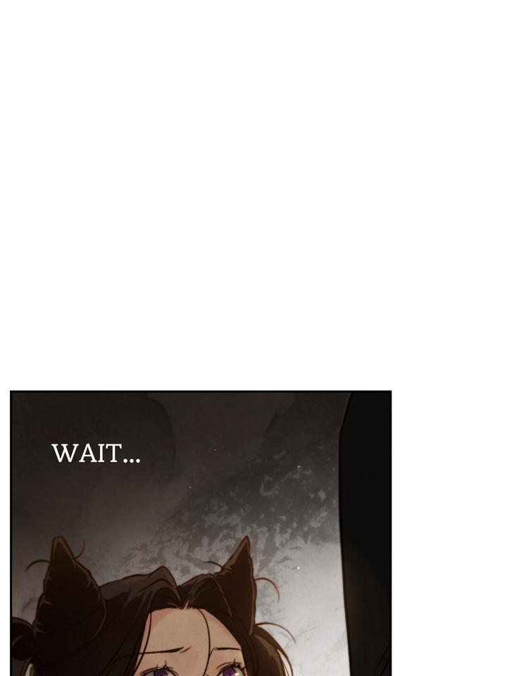 Read Toxin chapter 24.3 image 117 on Lezhin