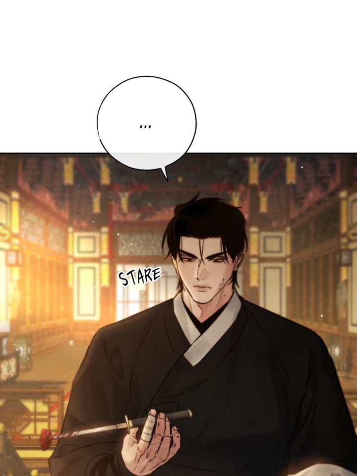 Read Toxin chapter 24.3 image 12 on Lezhin