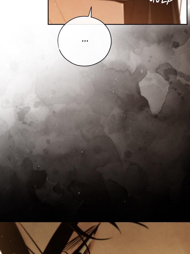 Read Toxin chapter 24.3 image 120 on Lezhin
