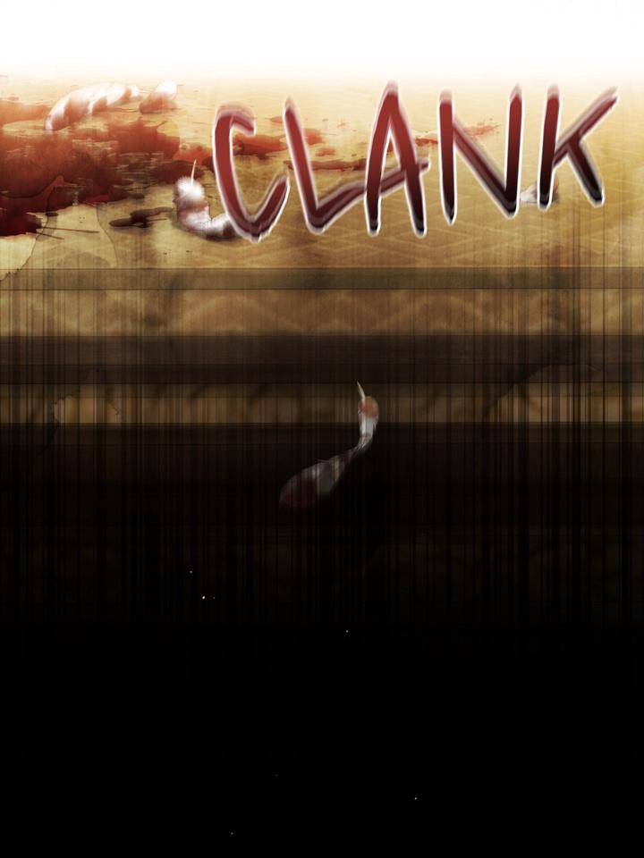 Read Toxin chapter 24.3 image 2 on Lezhin