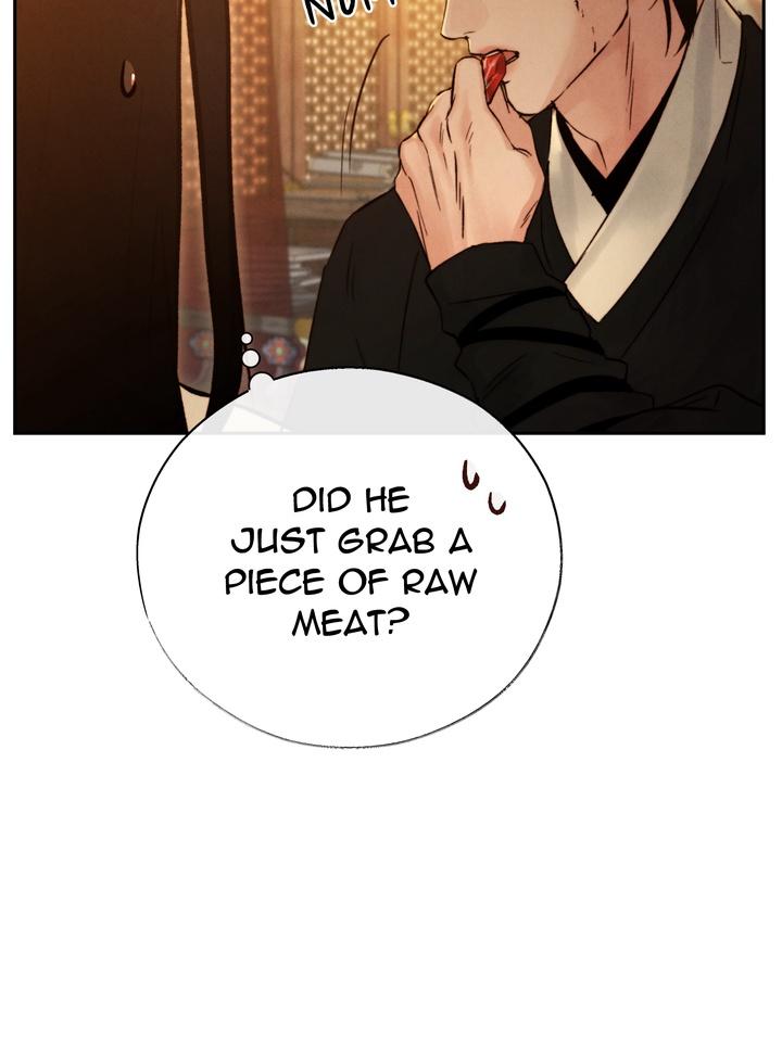 Read Toxin chapter 24.3 image 29 on Lezhin