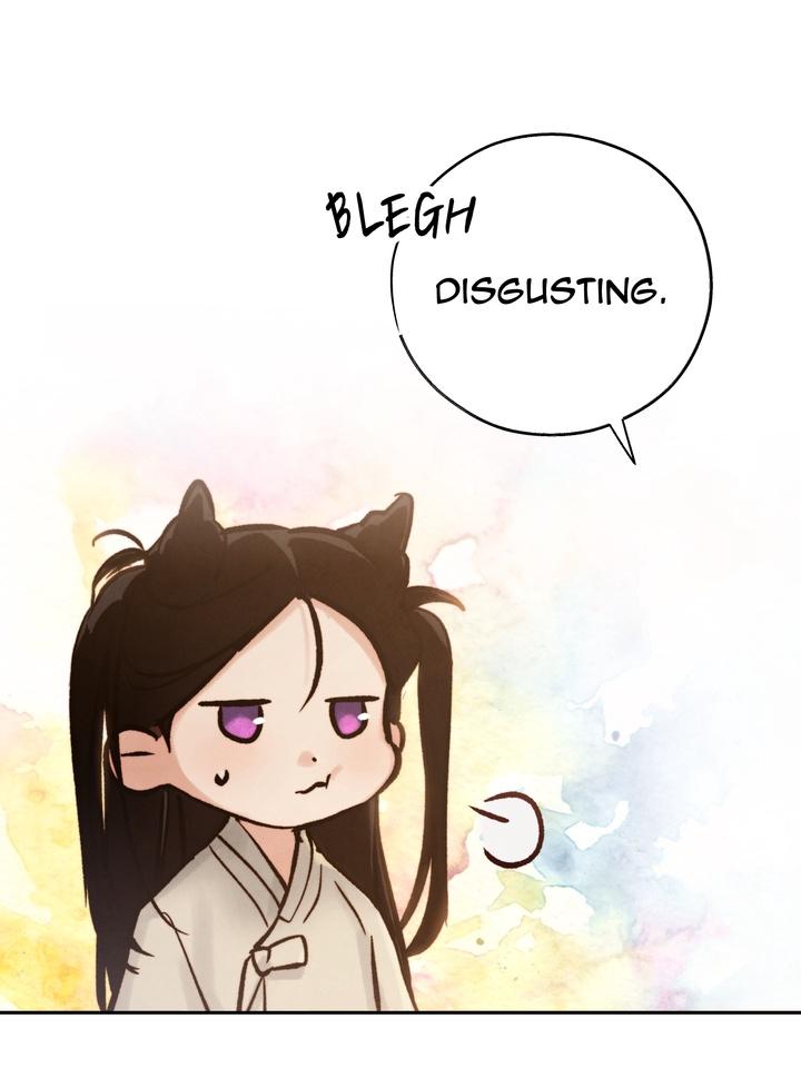 Read Toxin chapter 24.3 image 30 on Lezhin