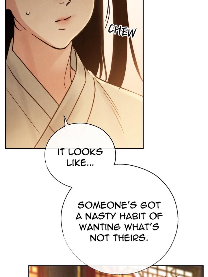 Read Toxin chapter 24.3 image 34 on Lezhin