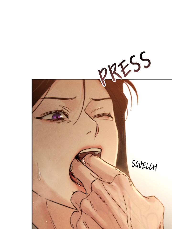 Read Toxin chapter 24.3 image 39 on Lezhin