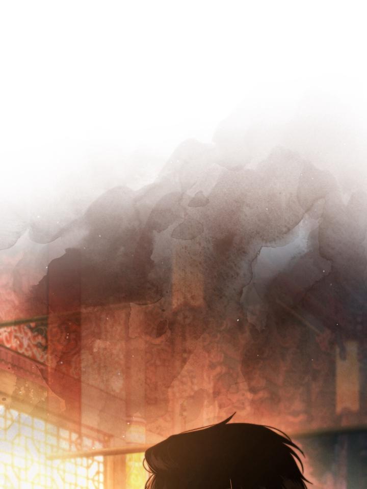 Read Toxin chapter 24.3 image 42 on Lezhin