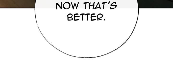 Read Toxin chapter 24.3 image 44 on Lezhin