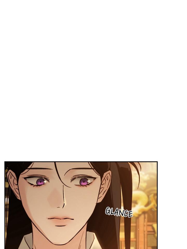 Read Toxin chapter 24.3 image 45 on Lezhin