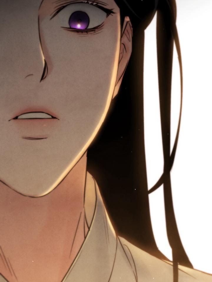 Read Toxin chapter 24.3 image 5 on Lezhin