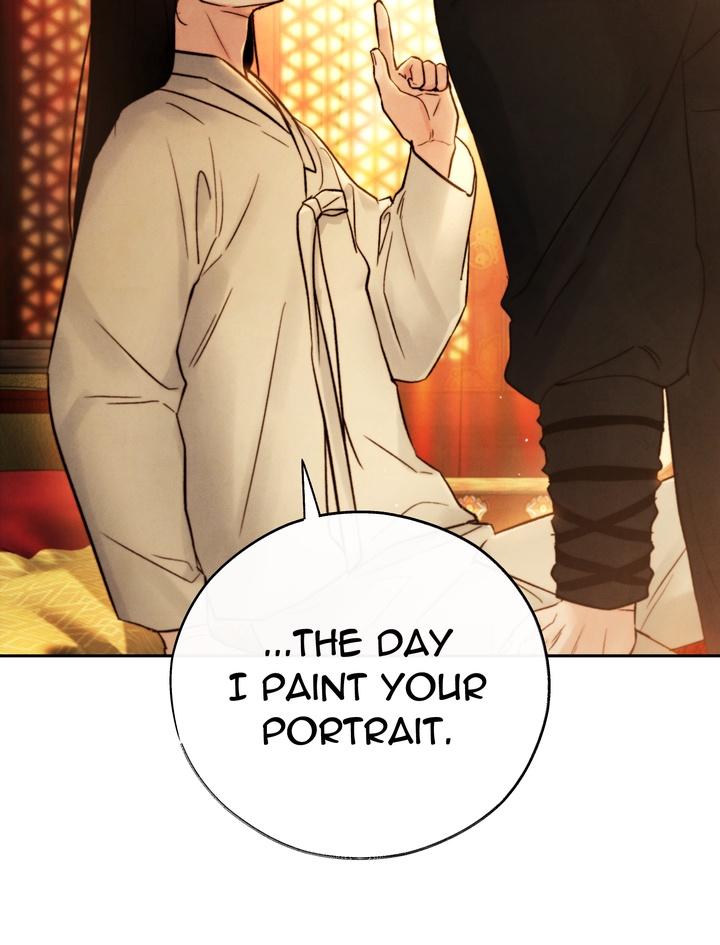 Read Toxin chapter 24.3 image 59 on Lezhin