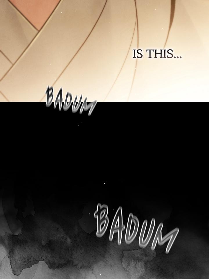 Read Toxin chapter 24.3 image 6 on Lezhin