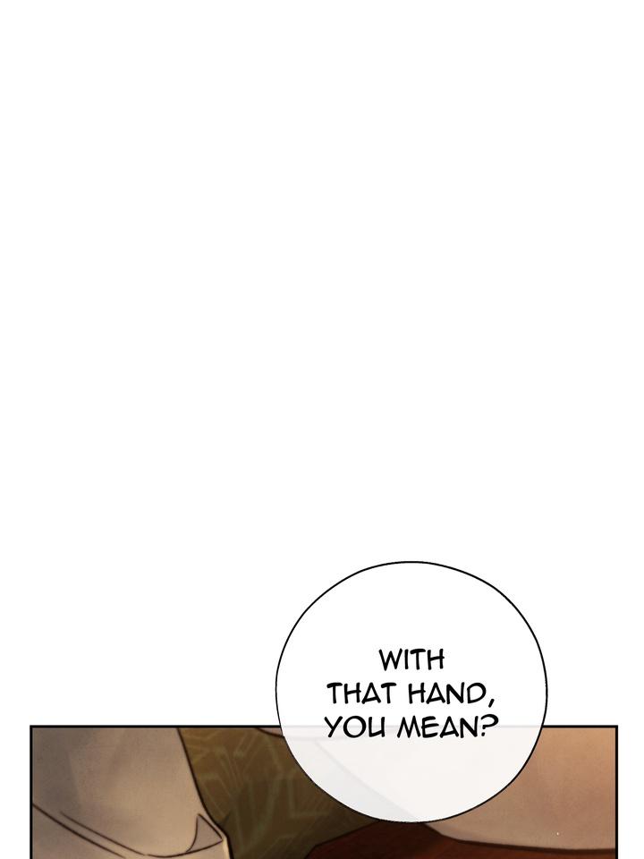 Read Toxin chapter 24.3 image 60 on Lezhin
