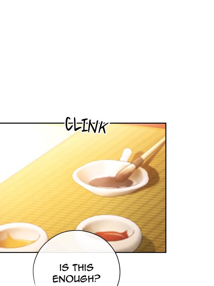 Read Toxin chapter 24.3 image 64 on Lezhin