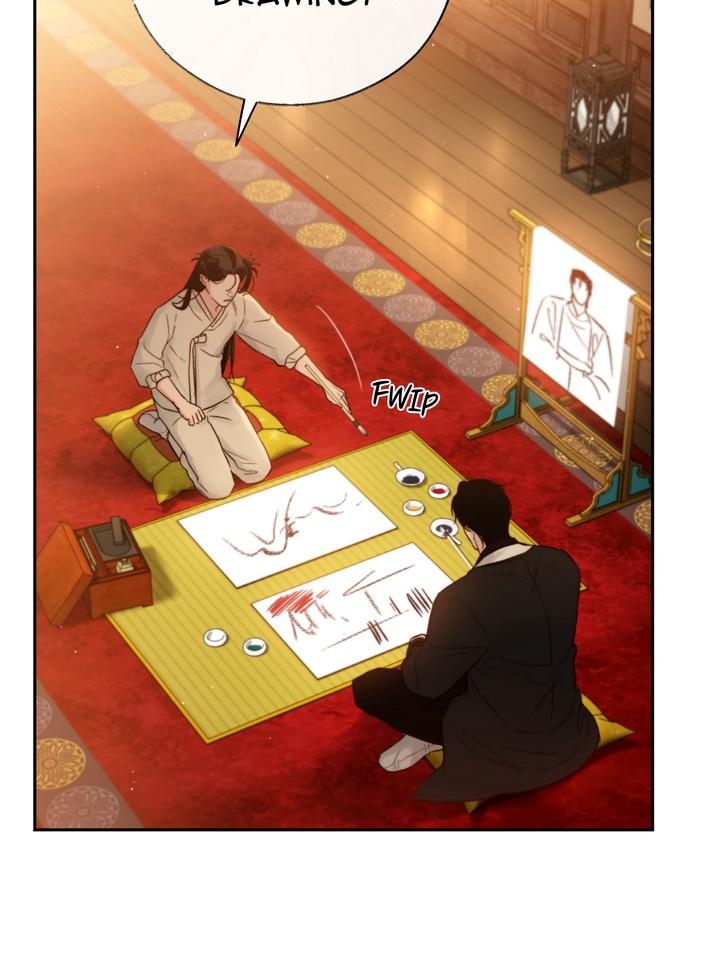 Read Toxin chapter 24.3 image 67 on Lezhin