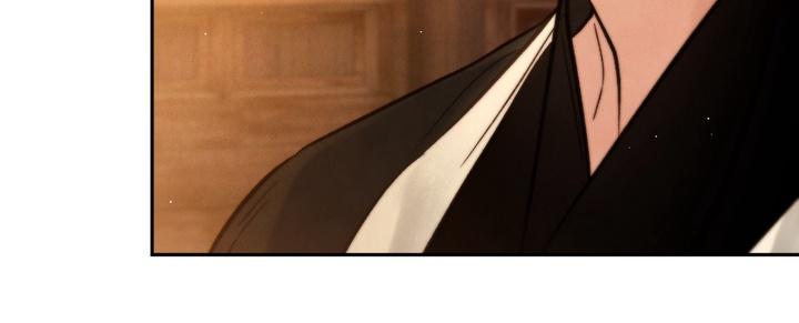 Read Toxin chapter 24.3 image 69 on Lezhin