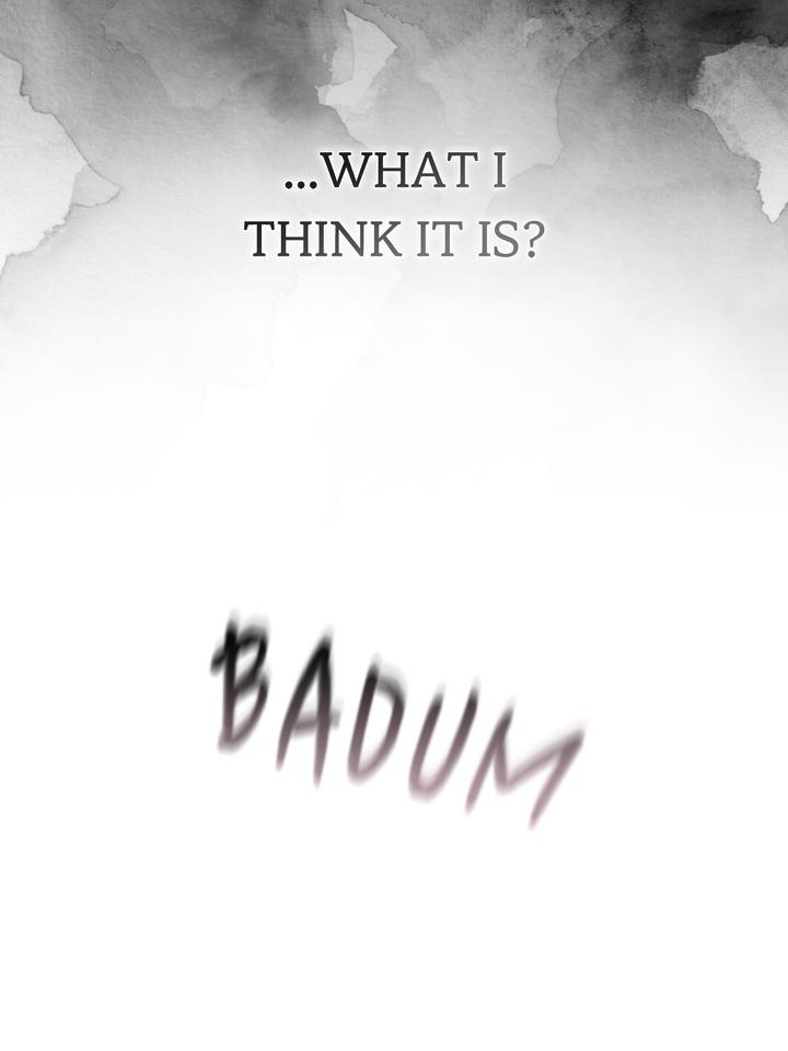 Read Toxin chapter 24.3 image 7 on Lezhin
