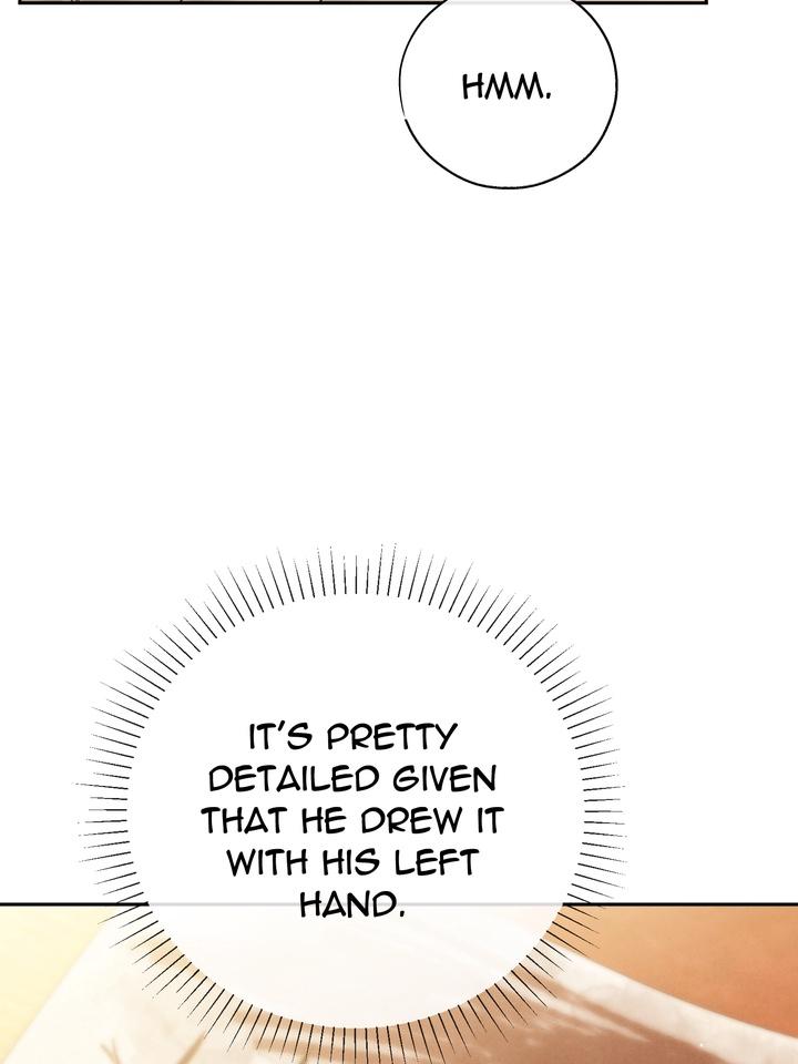 Read Toxin chapter 24.3 image 76 on Lezhin