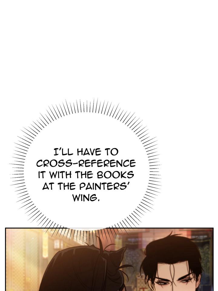 Read Toxin chapter 24.3 image 81 on Lezhin