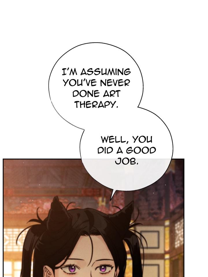Read Toxin chapter 24.3 image 83 on Lezhin