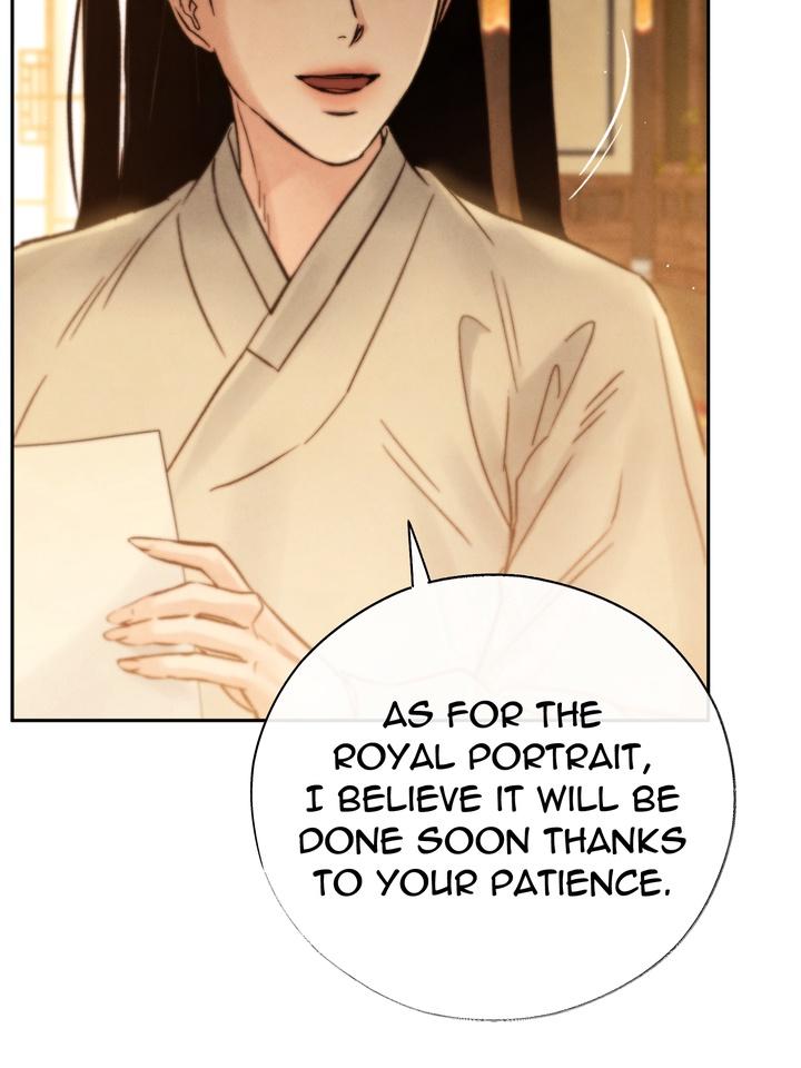 Read Toxin chapter 24.3 image 84 on Lezhin