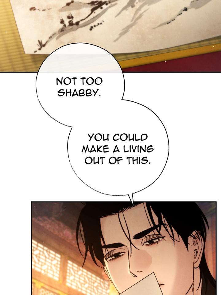Read Toxin chapter 24.3 image 86 on Lezhin