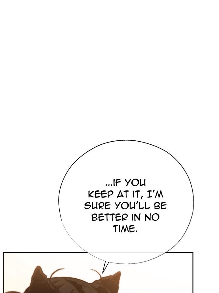 Read Toxin chapter 24.3 image 88 on Lezhin