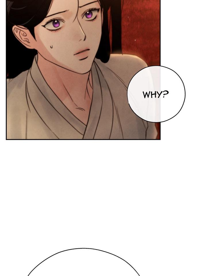 Read Toxin chapter 24.3 image 97 on Lezhin