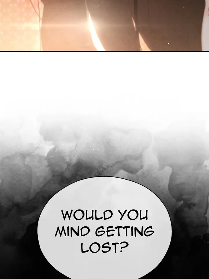Read Toxin chapter 24 image 10 on Lezhin