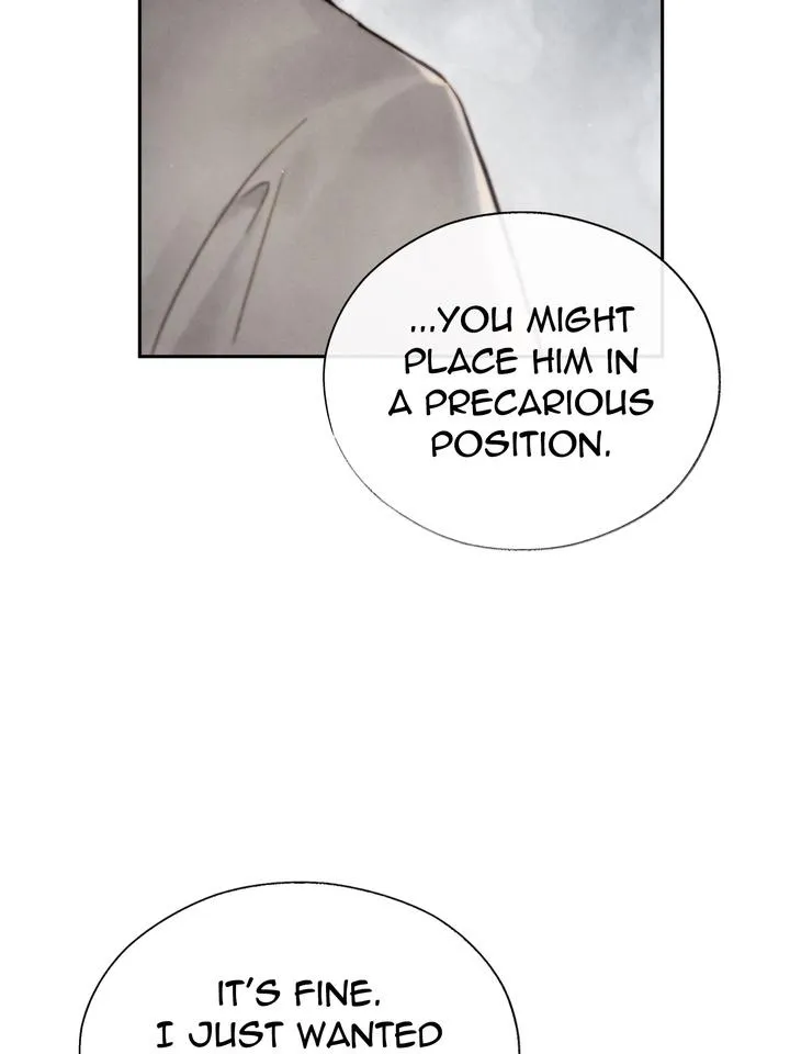 Read Toxin chapter 24 image 100 on Lezhin