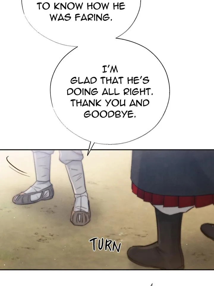 Read Toxin chapter 24 image 101 on Lezhin