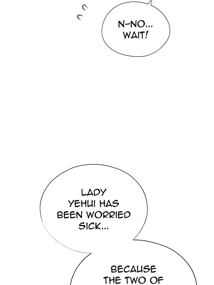 Read Toxin chapter 24 image 102 on Lezhin