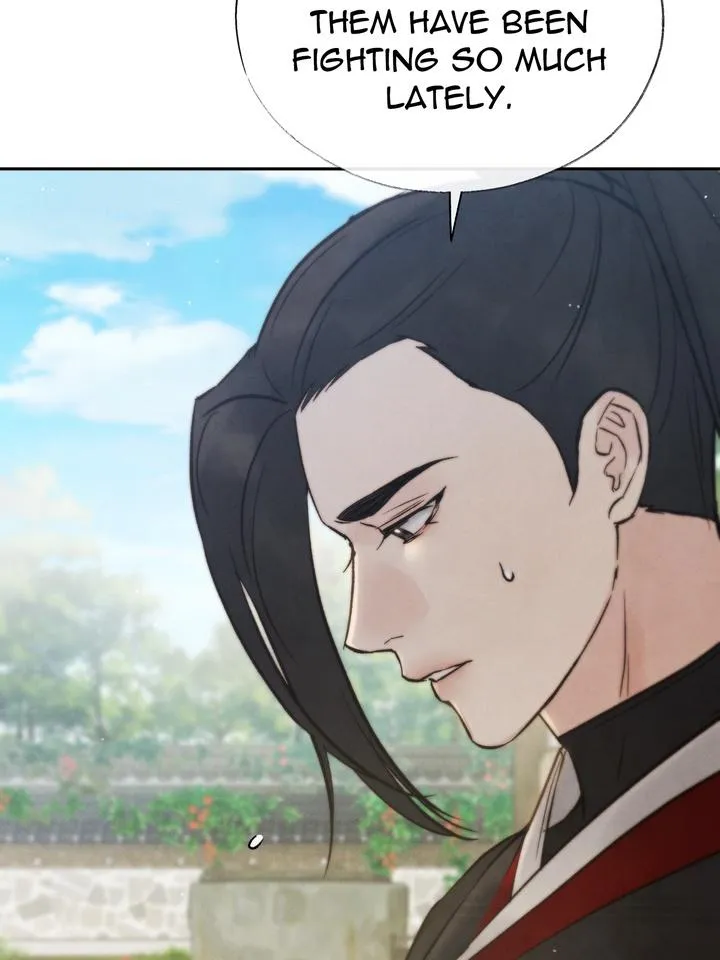 Read Toxin chapter 24 image 103 on Lezhin