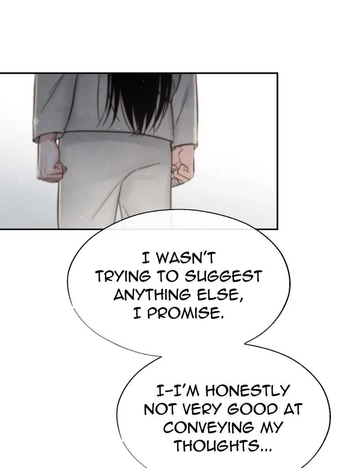 Read Toxin chapter 24 image 105 on Lezhin