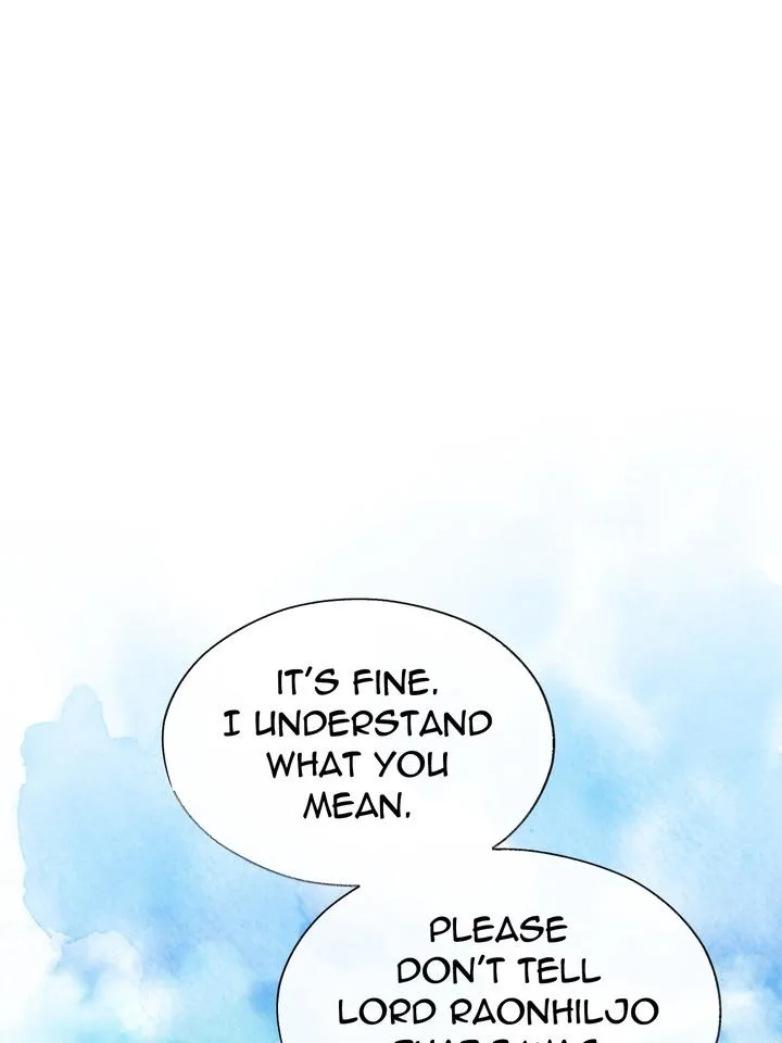 Read Toxin chapter 24 image 107 on Lezhin