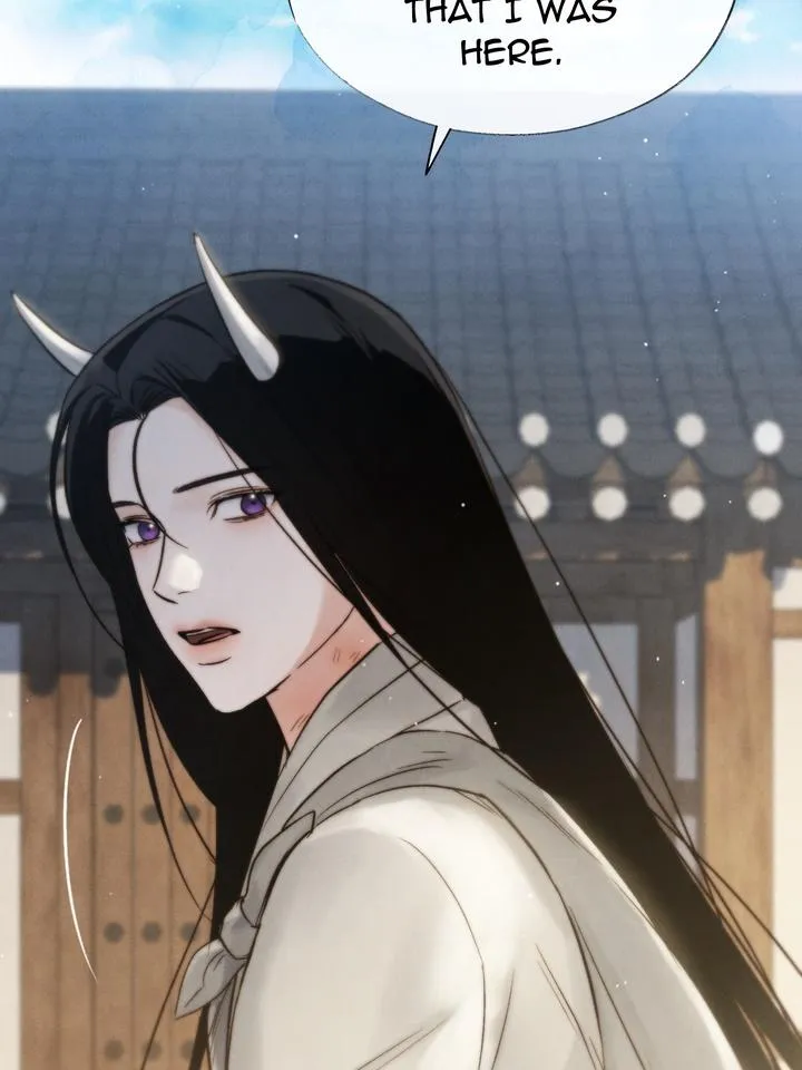 Read Toxin chapter 24 image 108 on Lezhin