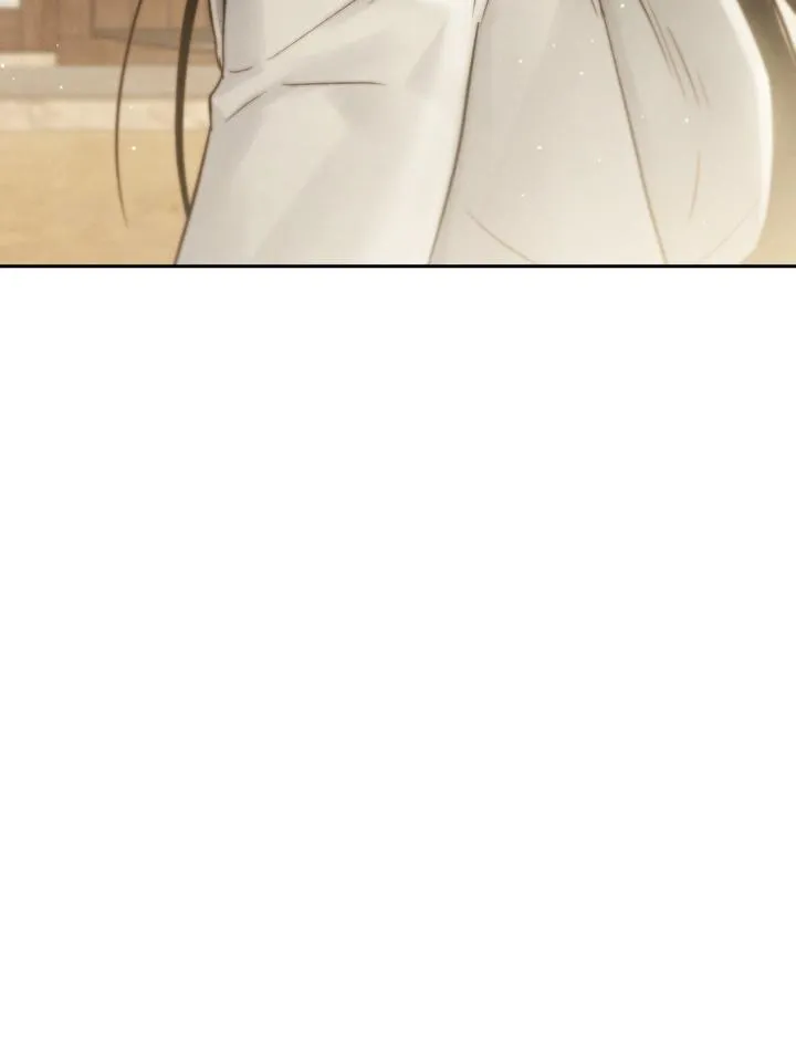 Read Toxin chapter 24 image 109 on Lezhin