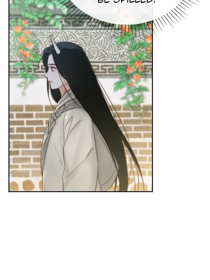 Read Toxin chapter 24 image 112 on Lezhin