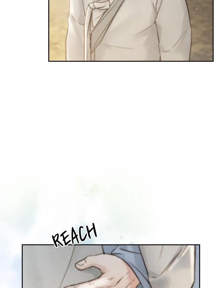 Read Toxin chapter 24 image 114 on Lezhin