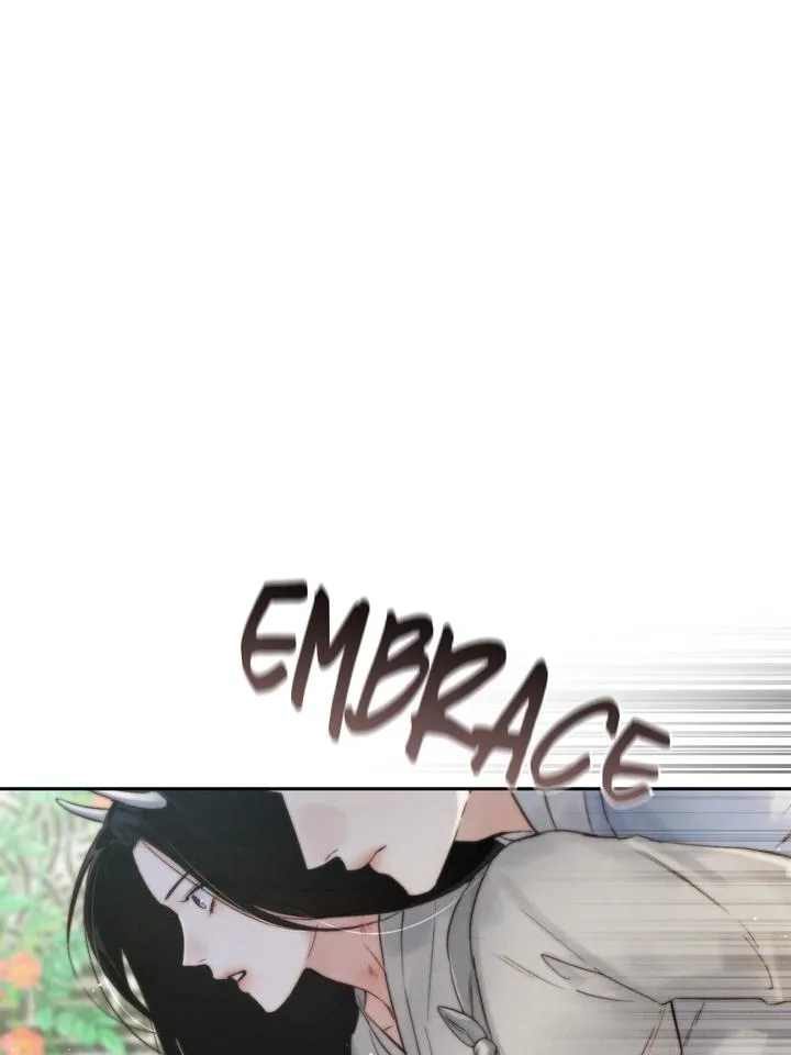 Read Toxin chapter 24 image 116 on Lezhin